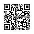 QR Torasemid Mepha 10 mg 20 tablets