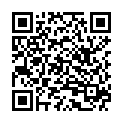 QR Торасемид Мефа 10 мг 100 таблеток
