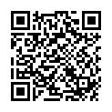 QR Paro зубная щётка S39 mit Interspace Soft Blister