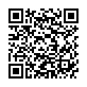 QR Др. Гаушка Проб регенерирующая маска 5 мл