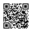 QR Др. Гаушка консилер 01 2 г