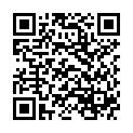 QR Буарон Аллиум Кепа гранулы C5 4 грамма