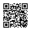 QR Др.Гаушка ночное средство 10 x 1 мл