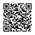 QR Др.Гаушка Ночное Лечение  в ампулах 50 раз по 1 мл