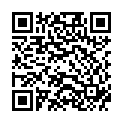 QR Др. Гаушка осветляющий тоник для лица 100 мл