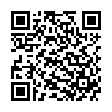 QR  Др. Гаушка крем для умывания лица 50 мл