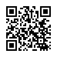 QR Др. Гаушка Золотые Губы 4,9 г