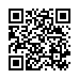 QR Др. Гаушка ﻿молочко для лица 100 мл