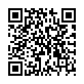 QR Др. Гаушка ﻿молочко для лица 30 мл