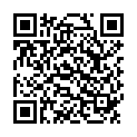 QR Буарон Аллиум Кепа гранулы C7 4 грамма
