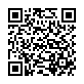 QR Др. Гаушка Айва дневной крем 30 мл