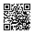 QR Др. Гаушка тоник для лица 100 мл