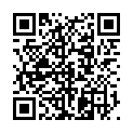 QR Др. Гаушка очищающее молочко 145 мл