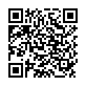 QR Др. Гаушка Роза дневной крем пробник 5 мл