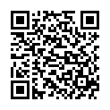QR Др. Гаушка Роза дневной крем легкий 30 мл