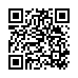 QR Др. Гаушка тонирующий крем  30 мл