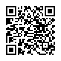 QR Др. Гаушка Роза дневной крем 30 мл