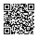 QR Буарон Аллиум Кепа гранулы C9 4 грамма
