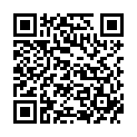 QR Др. Гаушка Регенерация дневной крем  40 мл
