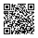 QR Др. Гаушка освежитель для глаз пробник  5 мл