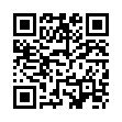 QR Др. Гаушка крем область вокруг глаз 12,5 мл