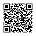 QR Др. Гаушка крем для умывания лица пробник 10 мл