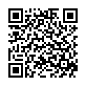 QR Др. Гаушка Интенсивное Лечение Регенерация 40 мл