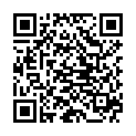 QR Др. Гаушка тоник для лица 10 мл