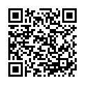 QR Др. Гаушка осветляющий тоник для лица образец 10 мл