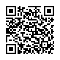 QR Др. Гаушка косметическое молочко 10 мл