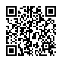 QR Др. Гаушка регенерирующий крем для глаз 15 мл