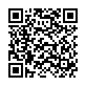 QR Буарон Алюмина гранулы C5 4 грамма
