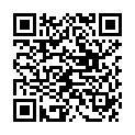 QR Др. Гаушка Регенерация дневная и ночная сыворотка 30 мл