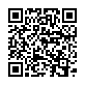 QR Simvasin Spirig 40 mg 28 filmtablets