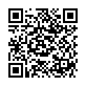 QR Paro Flexi Grip 1.9/5мм x-Fine Orange Konisch 4 штуки