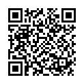 QR Paro Flexi Grip 2мм Superfine Pink 4 штуки