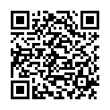 QR Галантамин SR Хелвефарм 8 мг 28 ретард капсул 