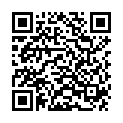 QR Галантамин SR Хелвефарм 24 мг 28 ретард капсул 