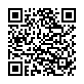 QR Sherpa Tensing Sonnenmilch SPF 20 175мл