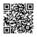 QR Sherpa Tensing Sonnenmilch Sonnenschutzfaktor 30 175мл