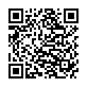 QR Sherpa Tensing Sonnenmilch SPF 50 175мл