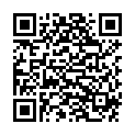 QR Sherpa Tensing Sonnenmilch SPF 50 Kids 175мл