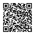 QR Sherpa Tensing Sonnencreme Sonnenschutzfaktor 20 50мл