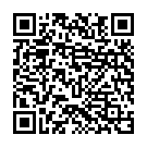 QR Sherpa Tensing Sonnencreme Sonnenschutzfaktor 30 50мл