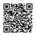 QR Sherpa Tensing Sonnencreme SPF 30 Sens 50мл