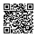 QR Sherpa Tensing Sonnenspray SPF 30 Invisible 175мл