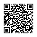 QR Sherpa Tensing Sonnenspray SPF 30 Kids 175мл