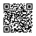 QR Sherpa Tensing Spruhnebel Invisible SPF 30 200мл