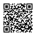 QR Буарон Арника Монтана шарики CH 5 1 доза