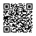 QR Sherpa Tensing Pflegelotion After Sun 175мл